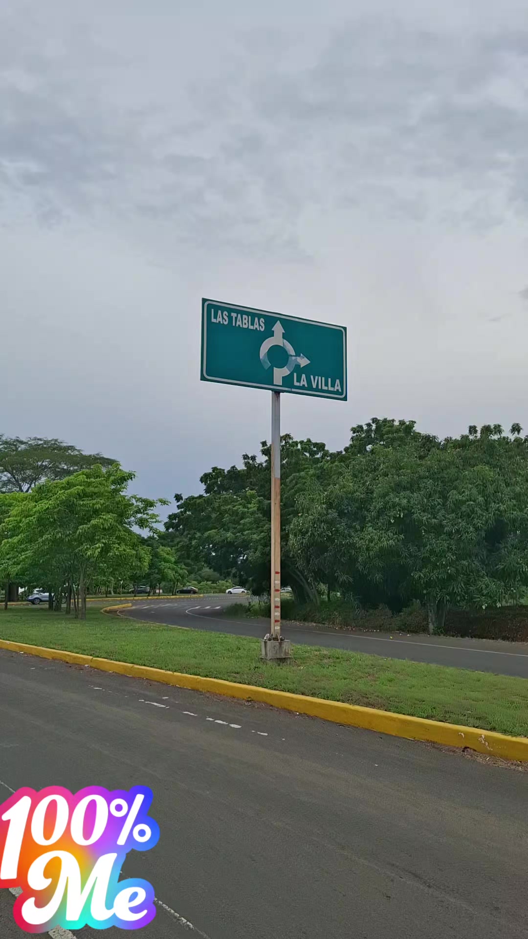 @manuel Gonzalez