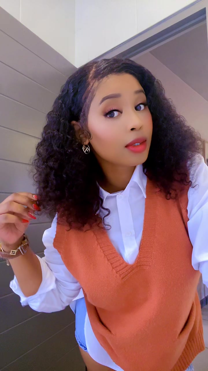 @Zintle|TheMommy
