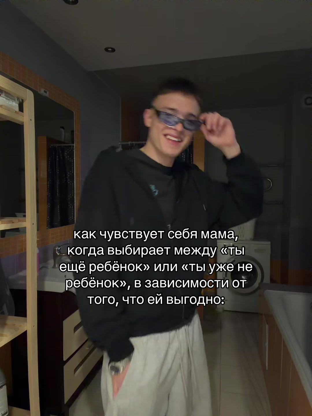 @temychhh_