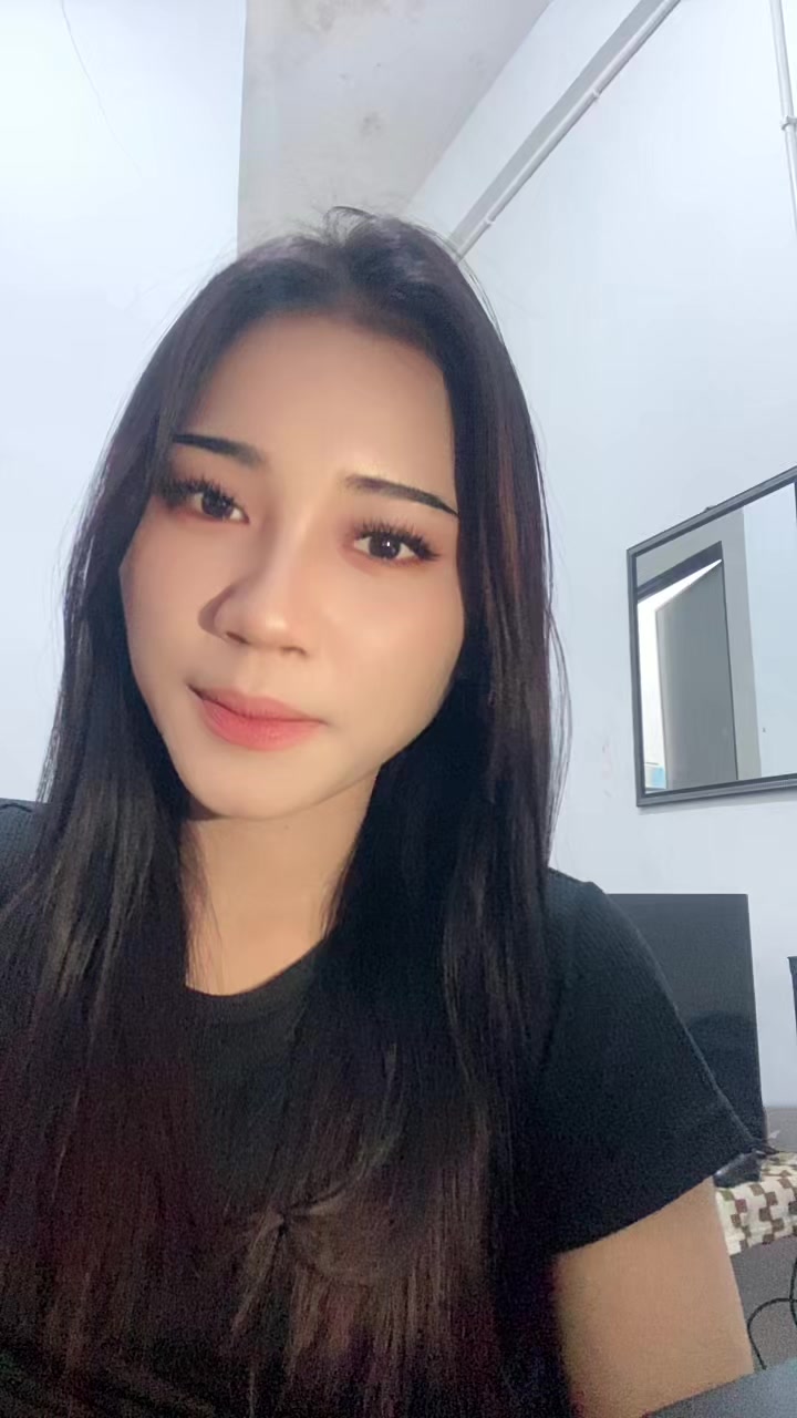 @18_inces