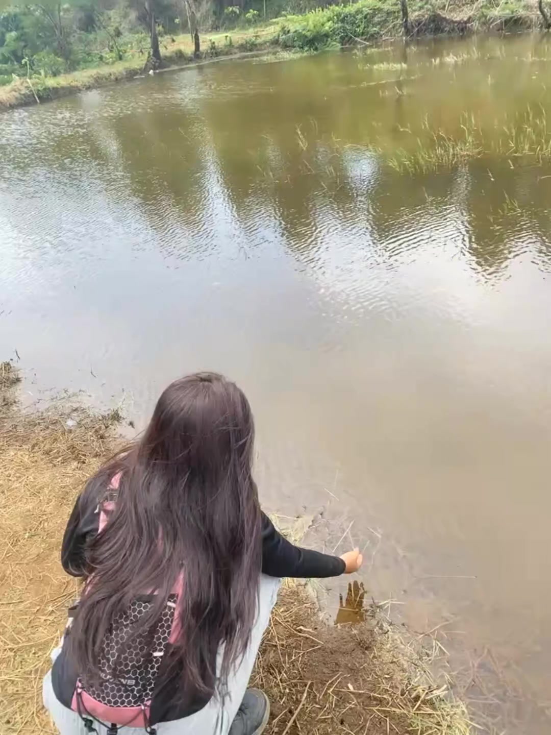 @ndissssss🧸