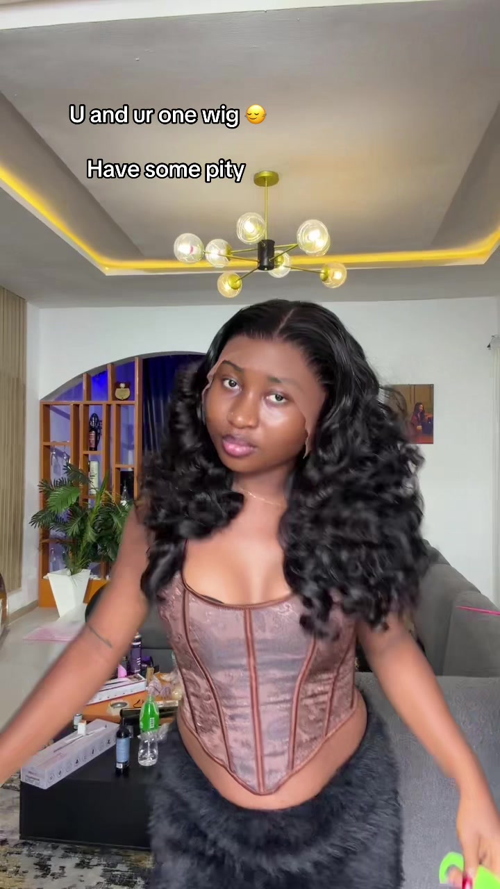 @Favlinky Hair 🦋❤️