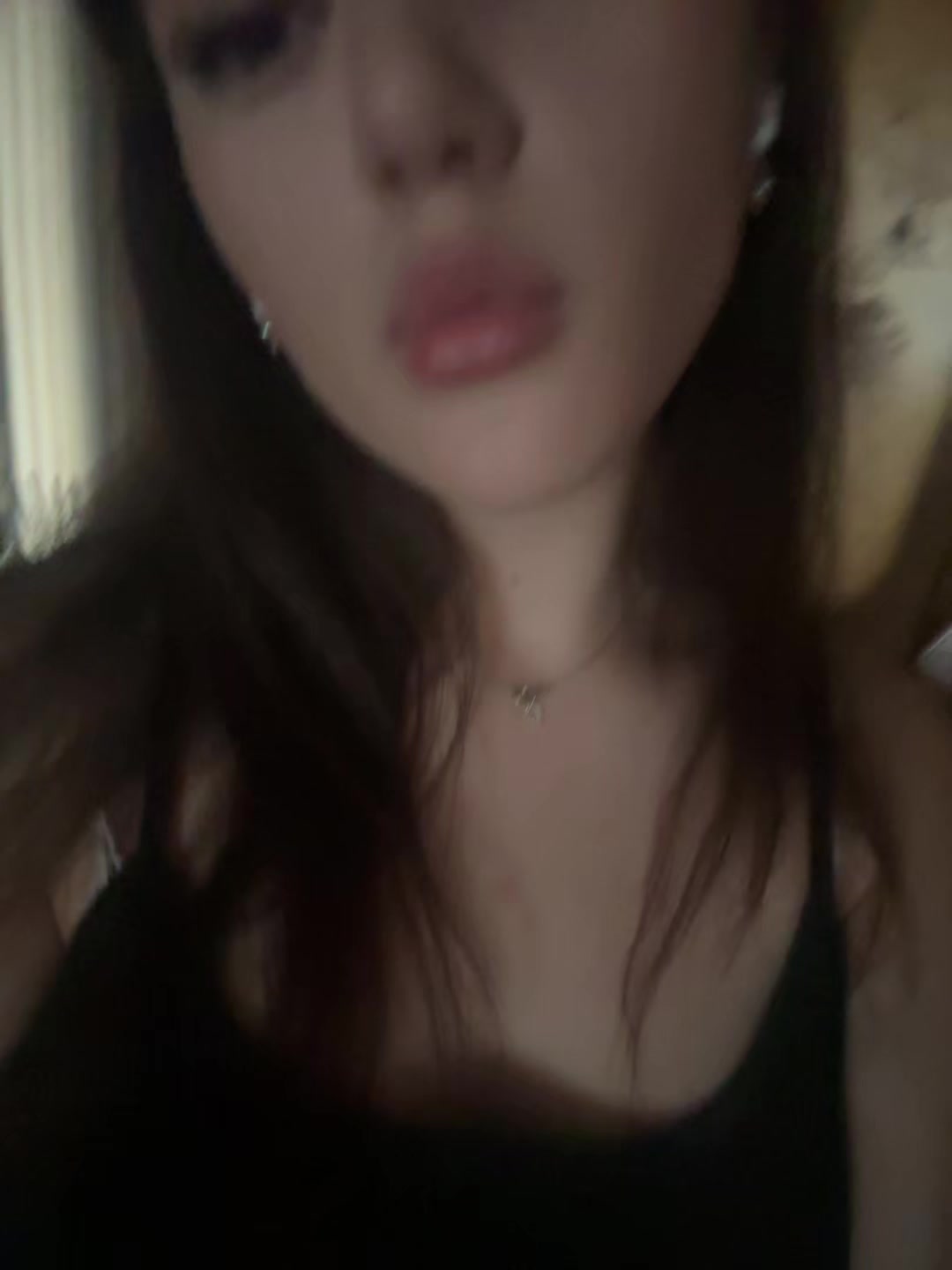 @софа