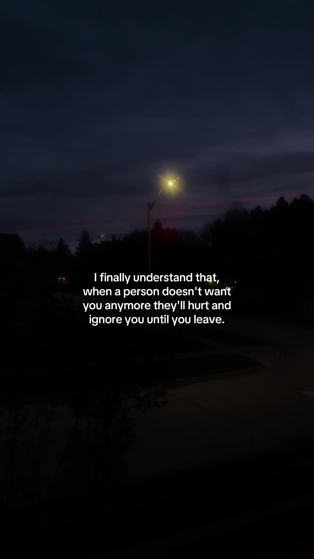 @UnspokenThoughts-11