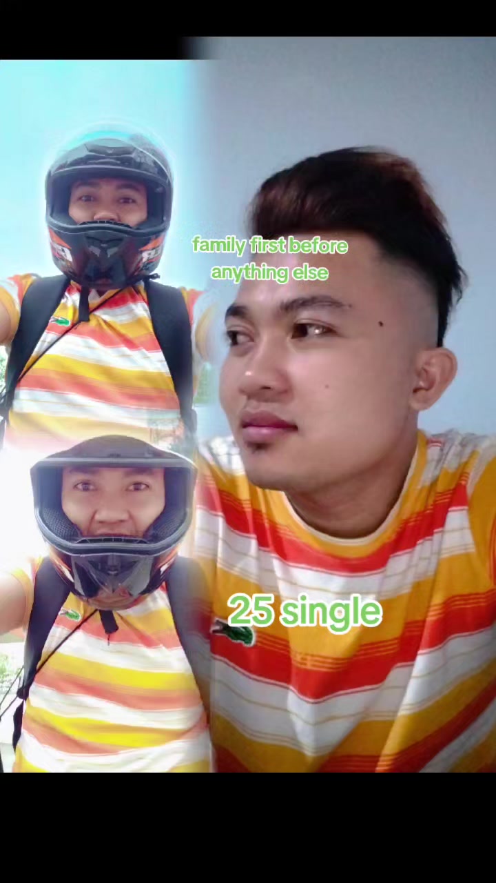 @Bordskie
