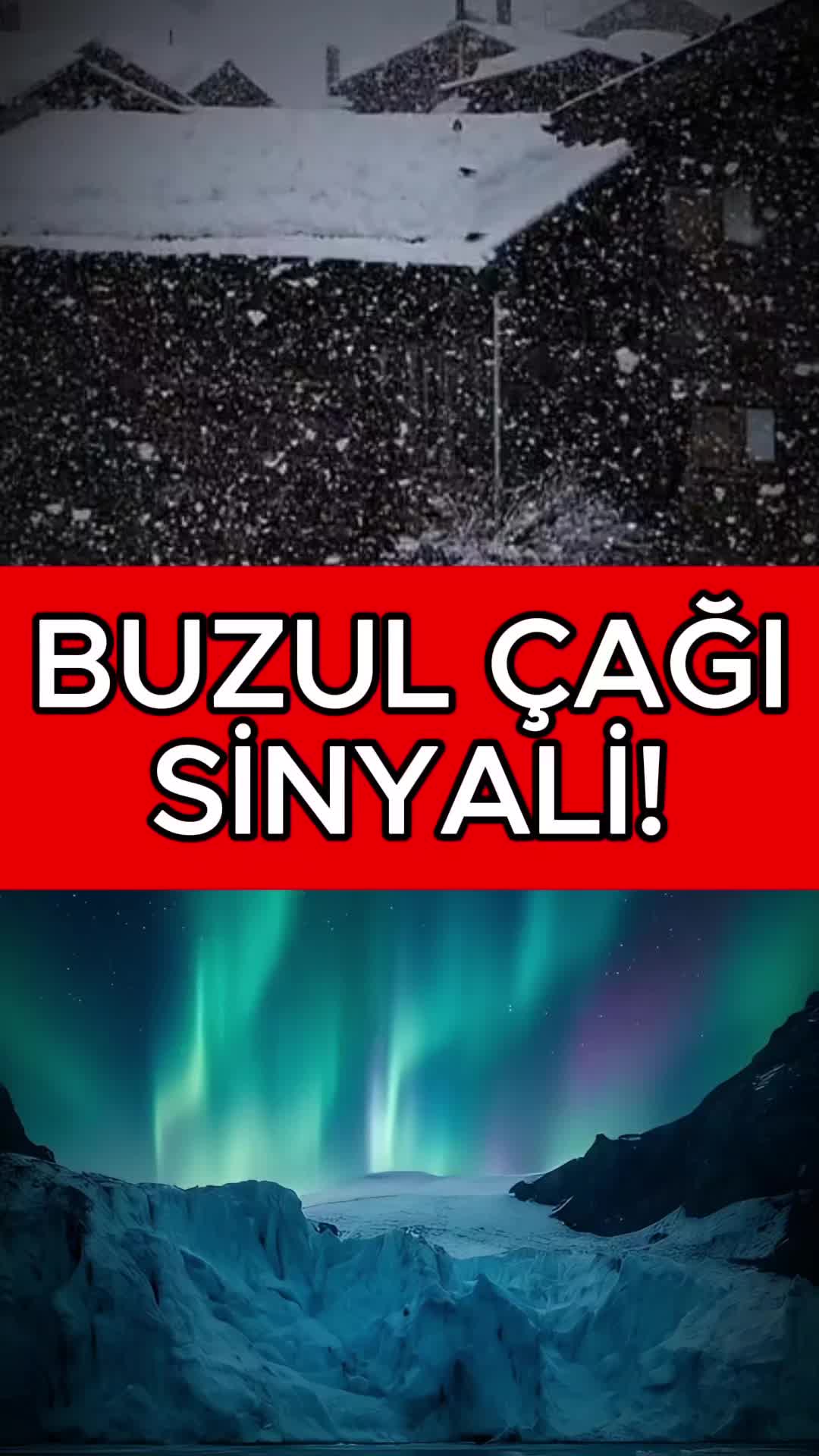 @Havadar