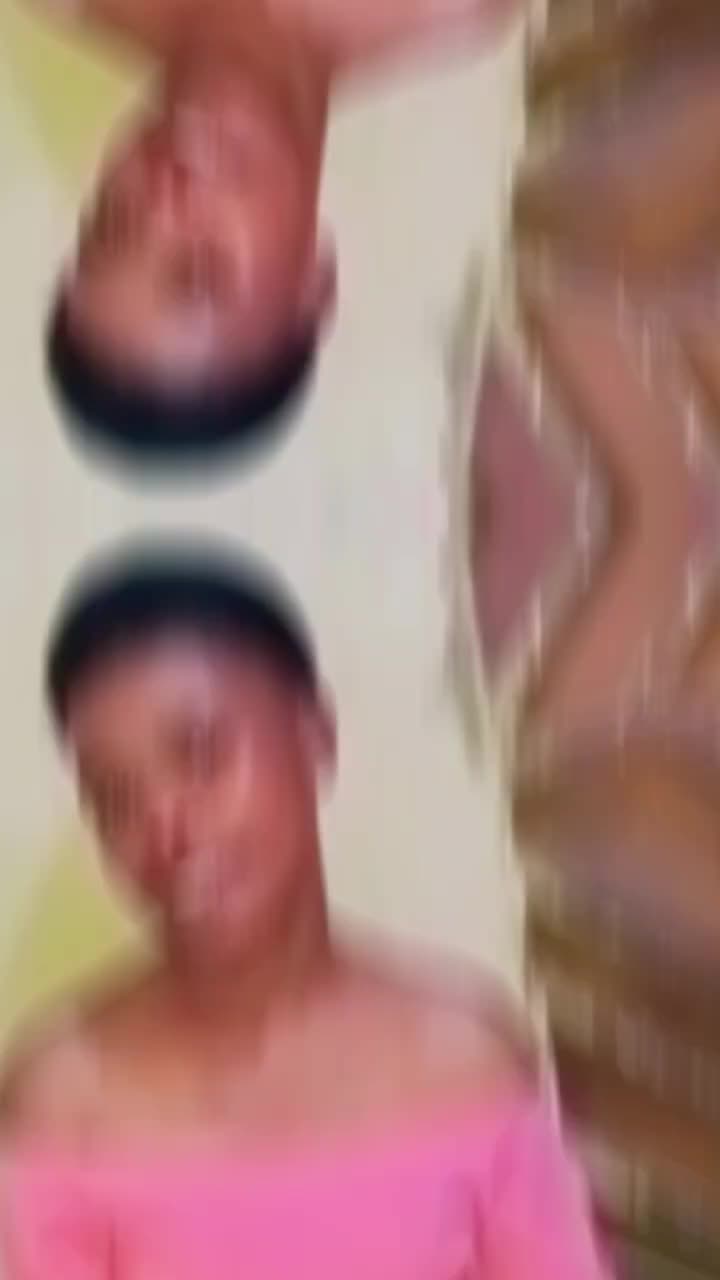 @bila kuchoka