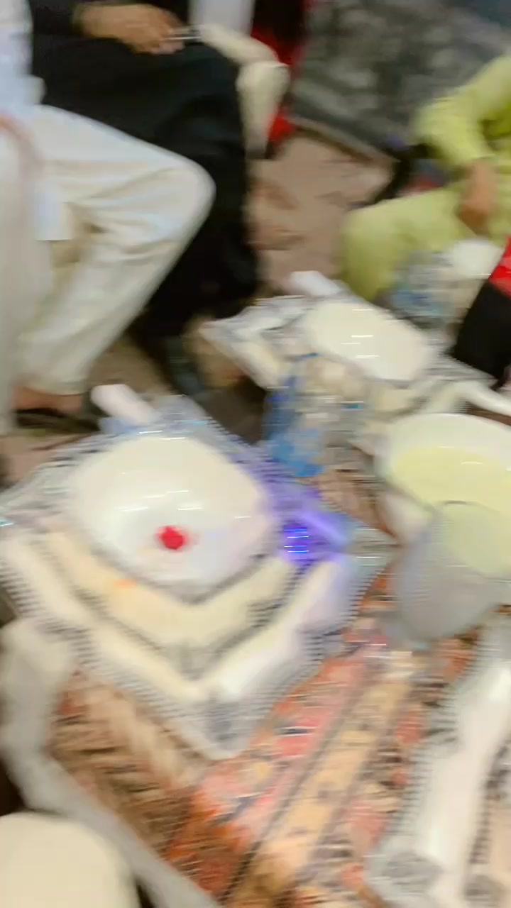 @ARسLAN^ :HARAج