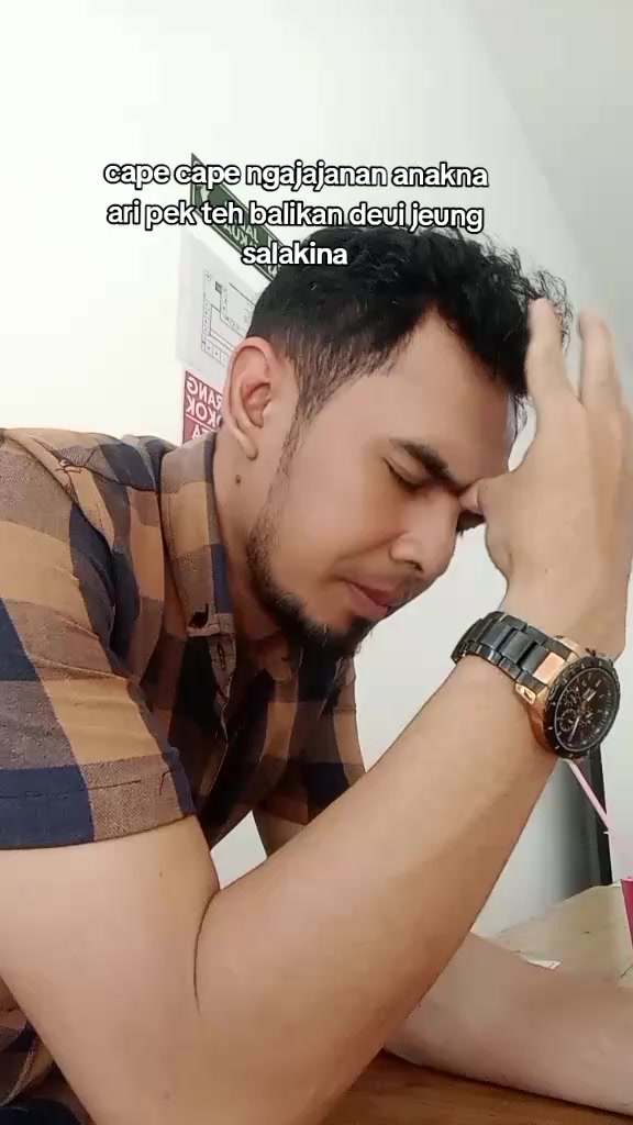 @Abimbim