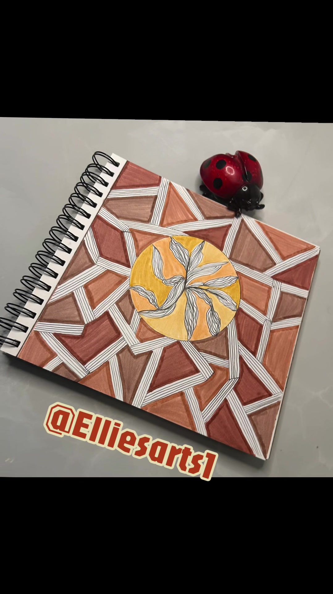 @🎀 Elliesarts1 🎀