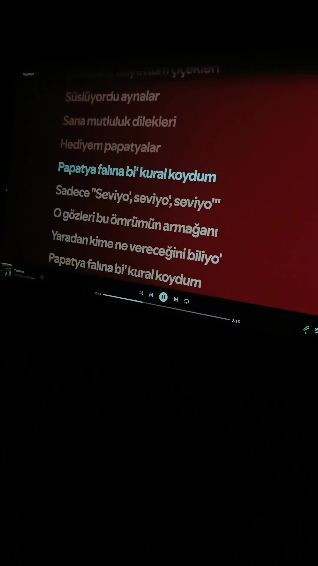 @BGM