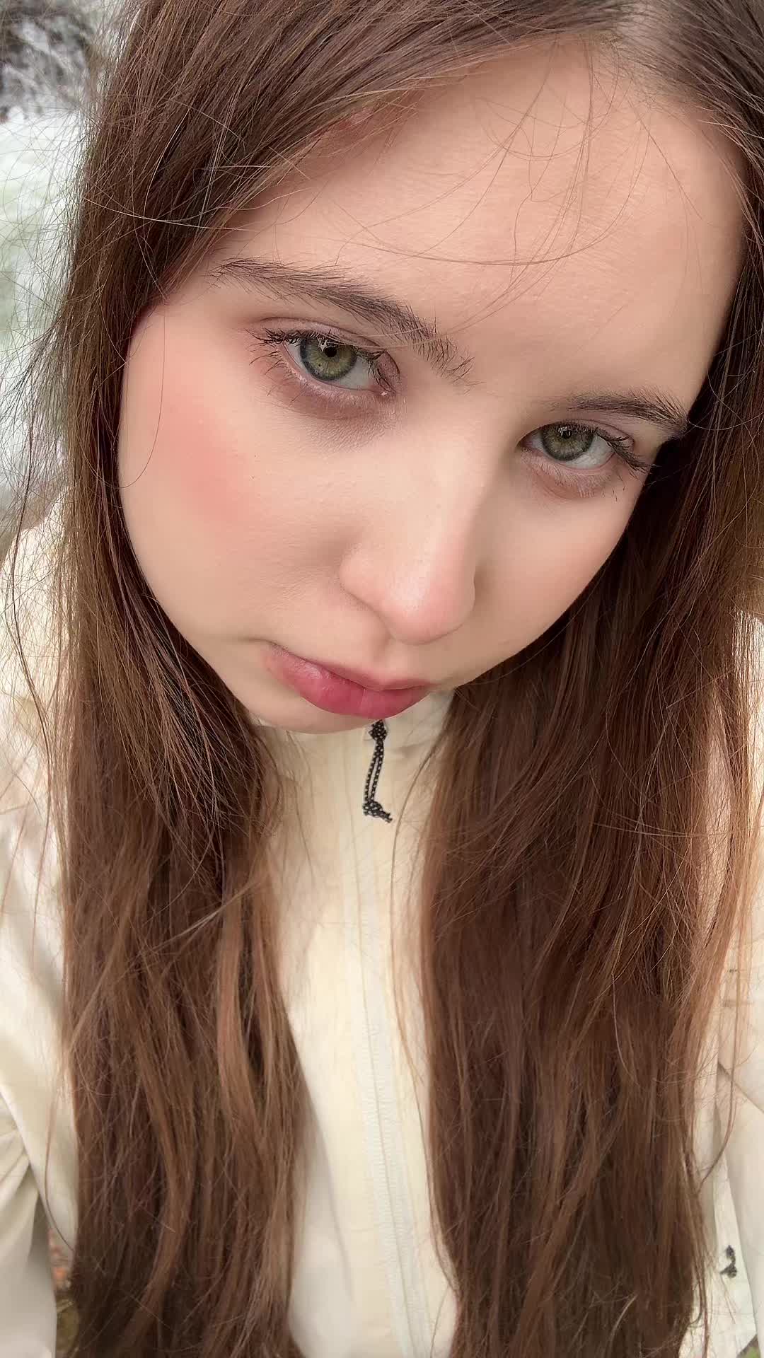 @Елизавета Валерьевна