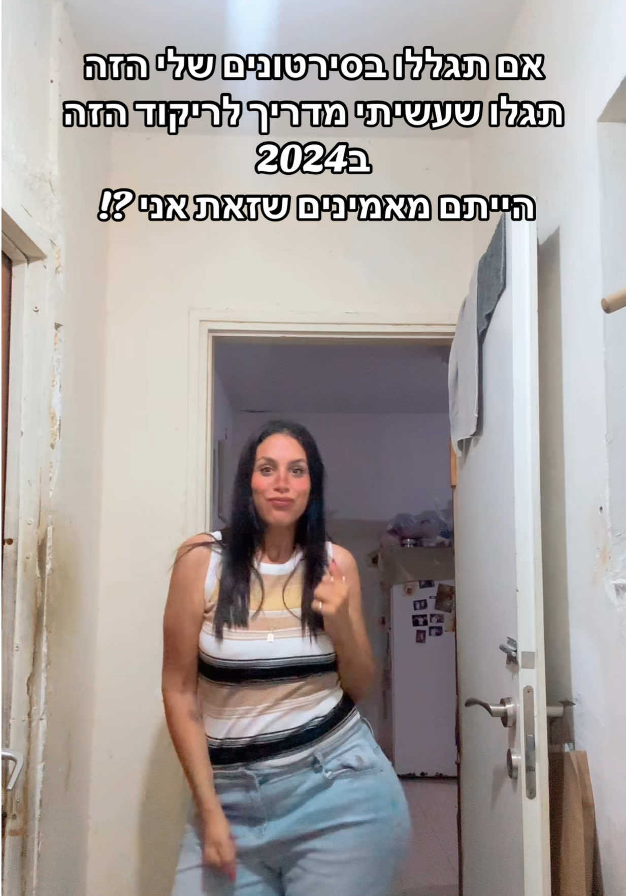 @🧩𝒀𝒂𝒔𝒎𝒊𝒏 𝑰𝒛𝒉𝒂𝒌𝒊💠
