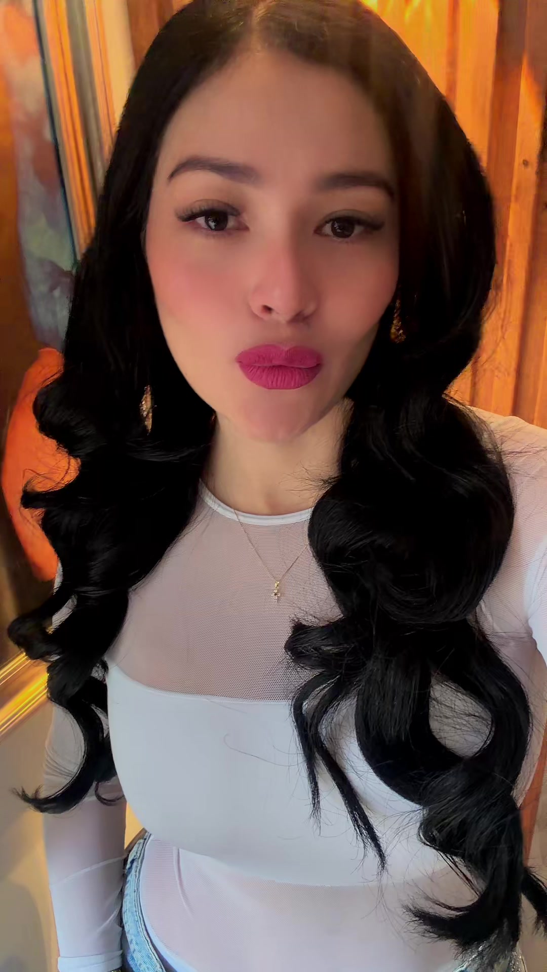 @Sami.Oficial♥️♥️ .Te sigue
