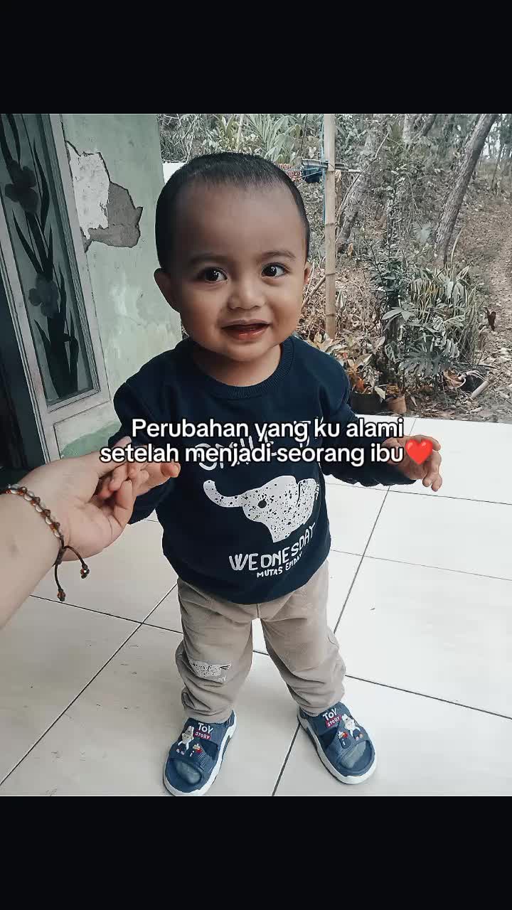 @Widya