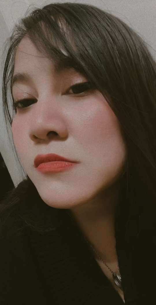@🖤 قلبي_🍑Yanz