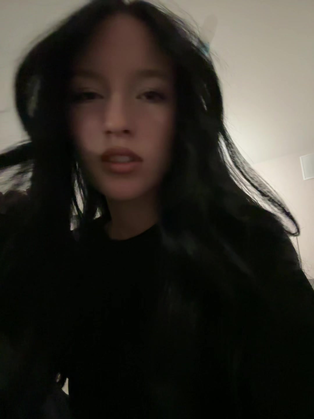 @mari_w33