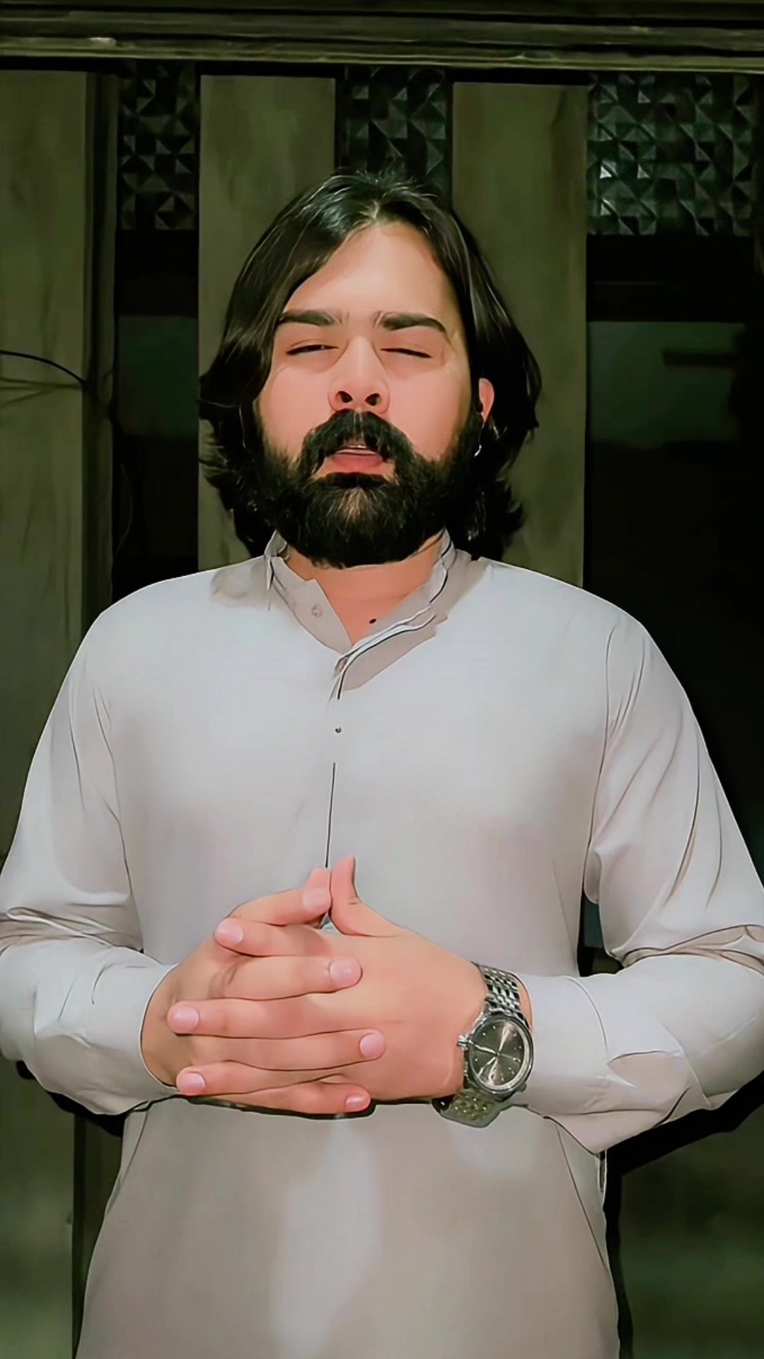 @Murshad ✅