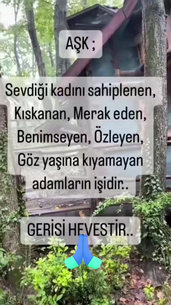 @BOZKURT YUREKLI CÜNEYT RIZE