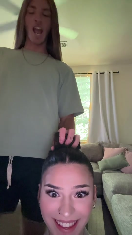 @jaycieanderson