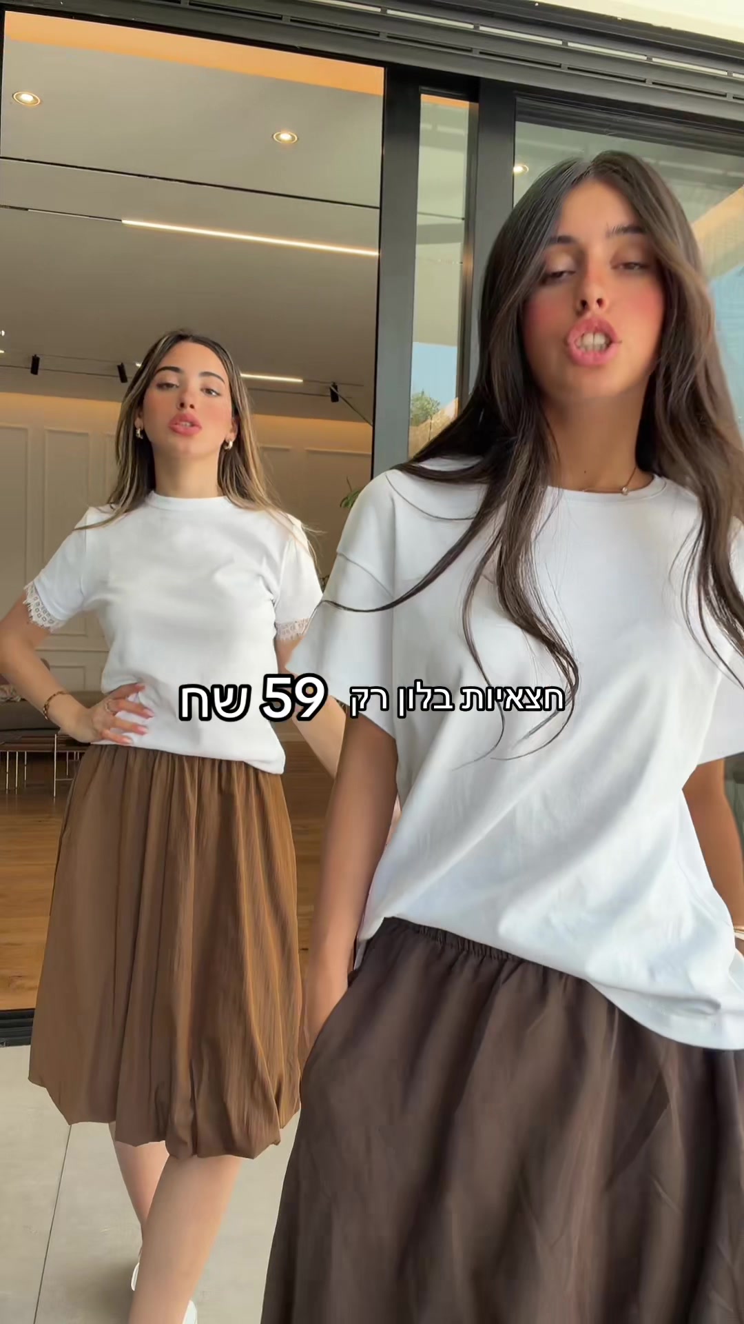 @X30