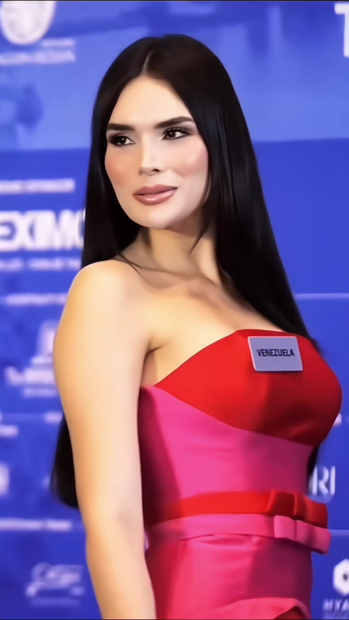 @universesupport.125