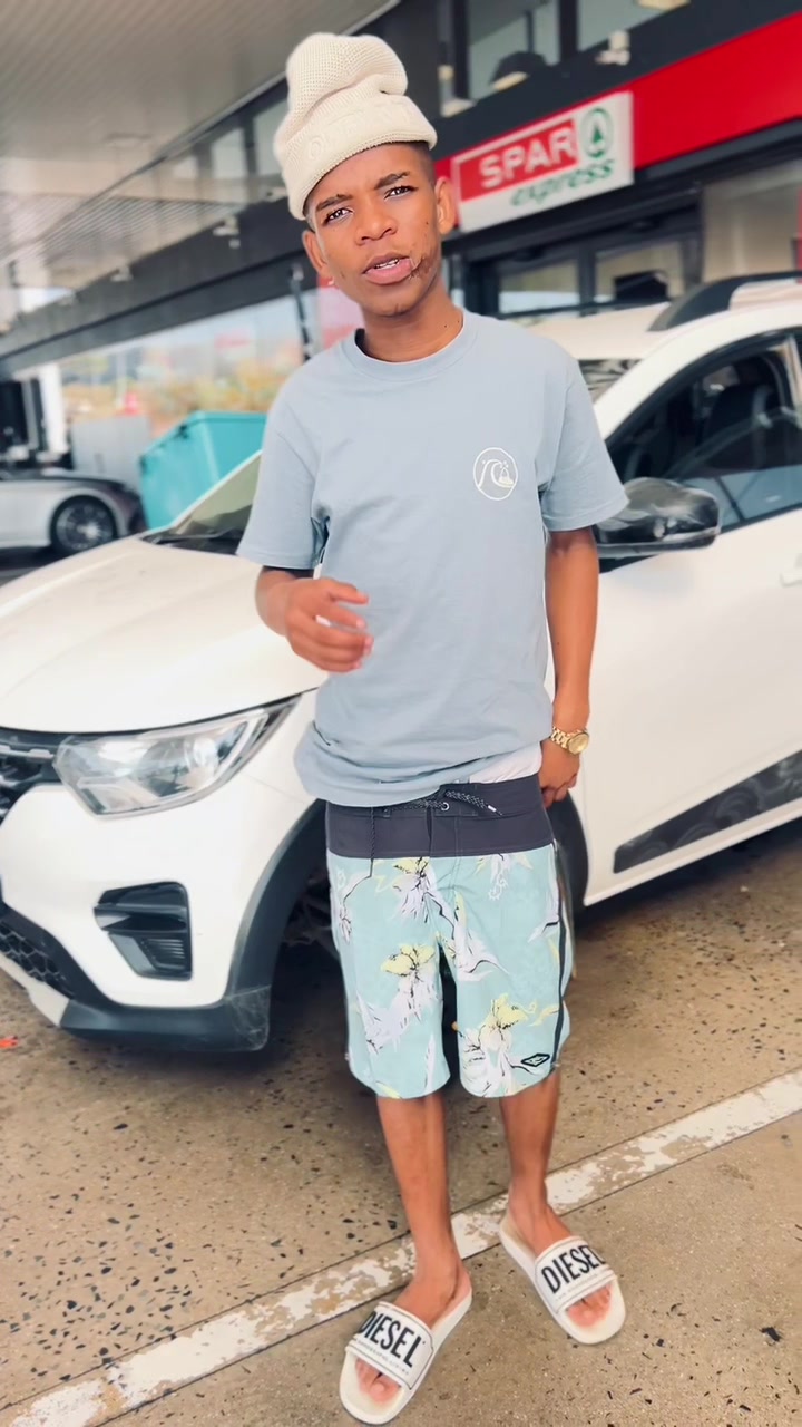 @mjeybruno
