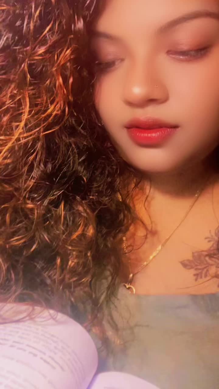 @අහිංසකාවී🌻