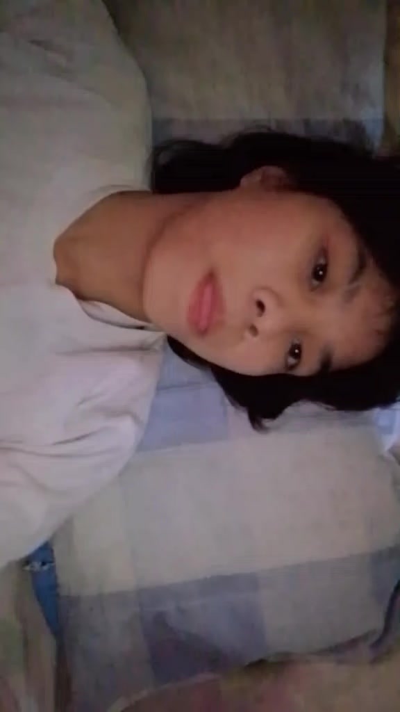 @shawoot