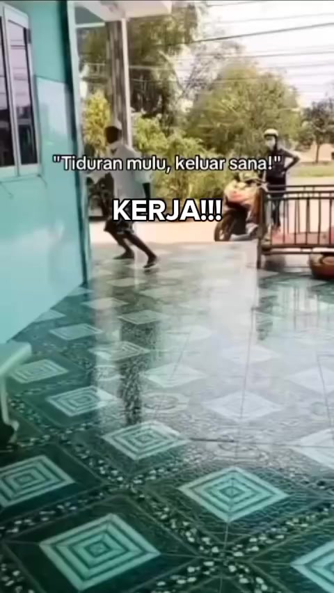 @𝙞𝙥𝙖𝙣𝙣 𝘼𝙟𝙖𝙖🔥