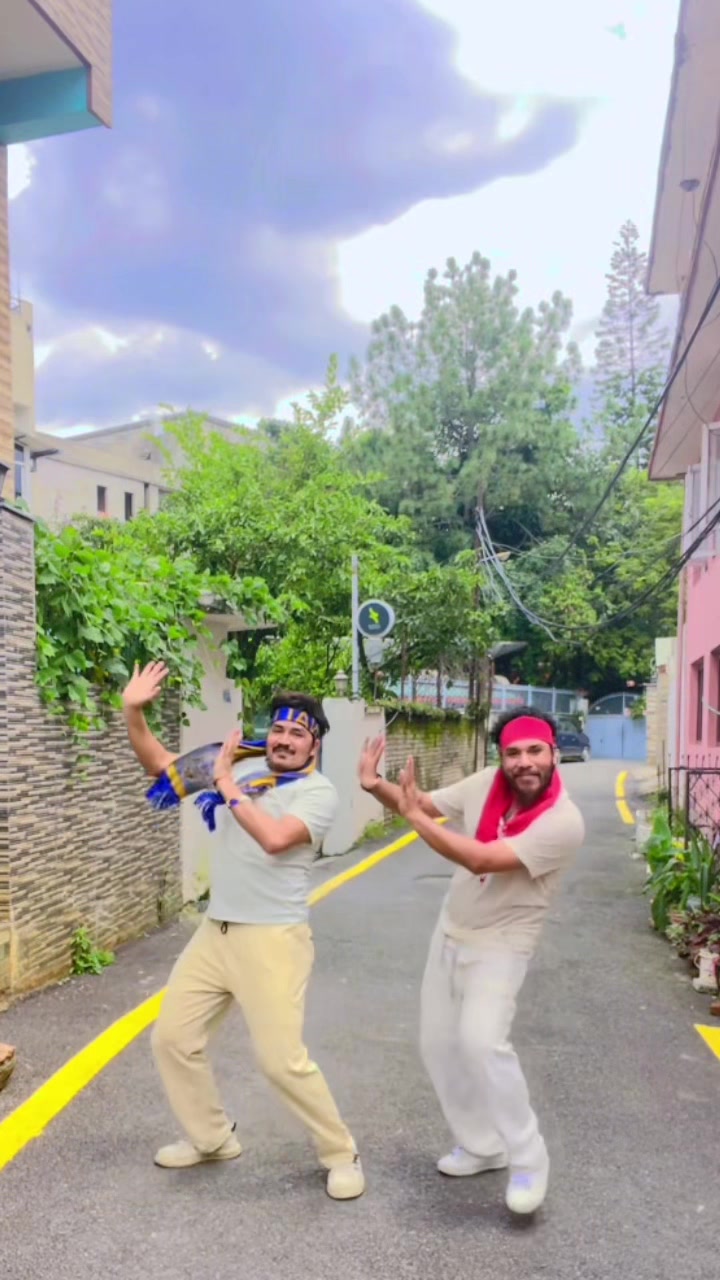 @🧿 Ramesh kathayat ❤️🧿