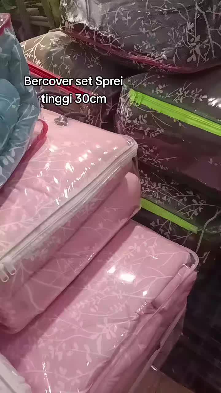 @Sahurry628