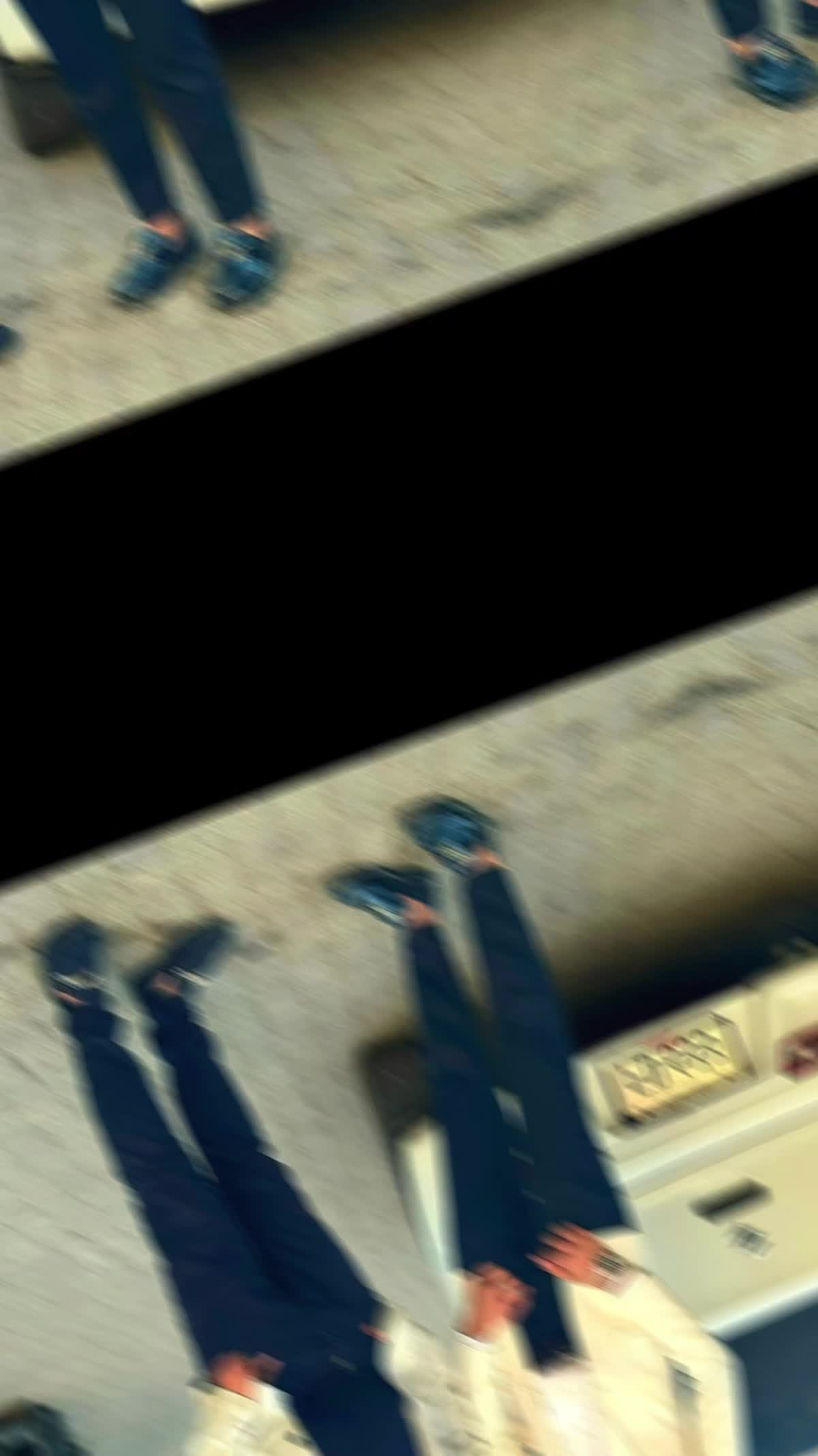 @EMP乡LangraYT