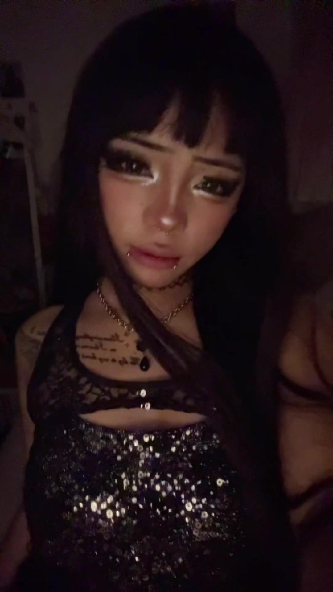 @trinket 🗝️