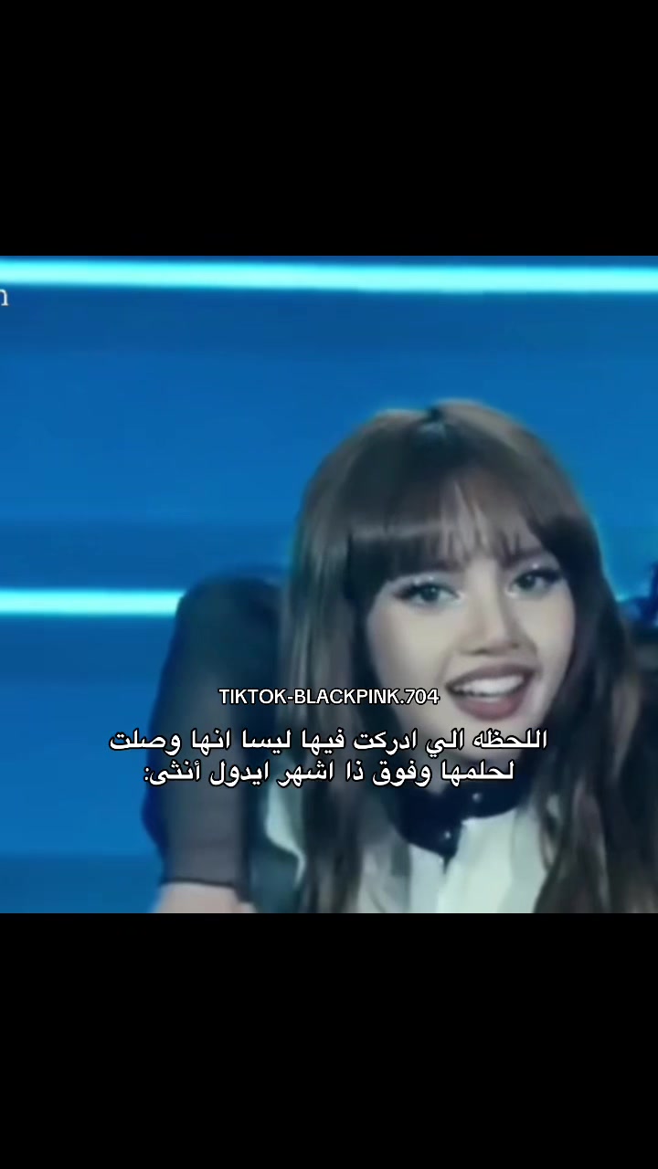 @ديم⁴⁷