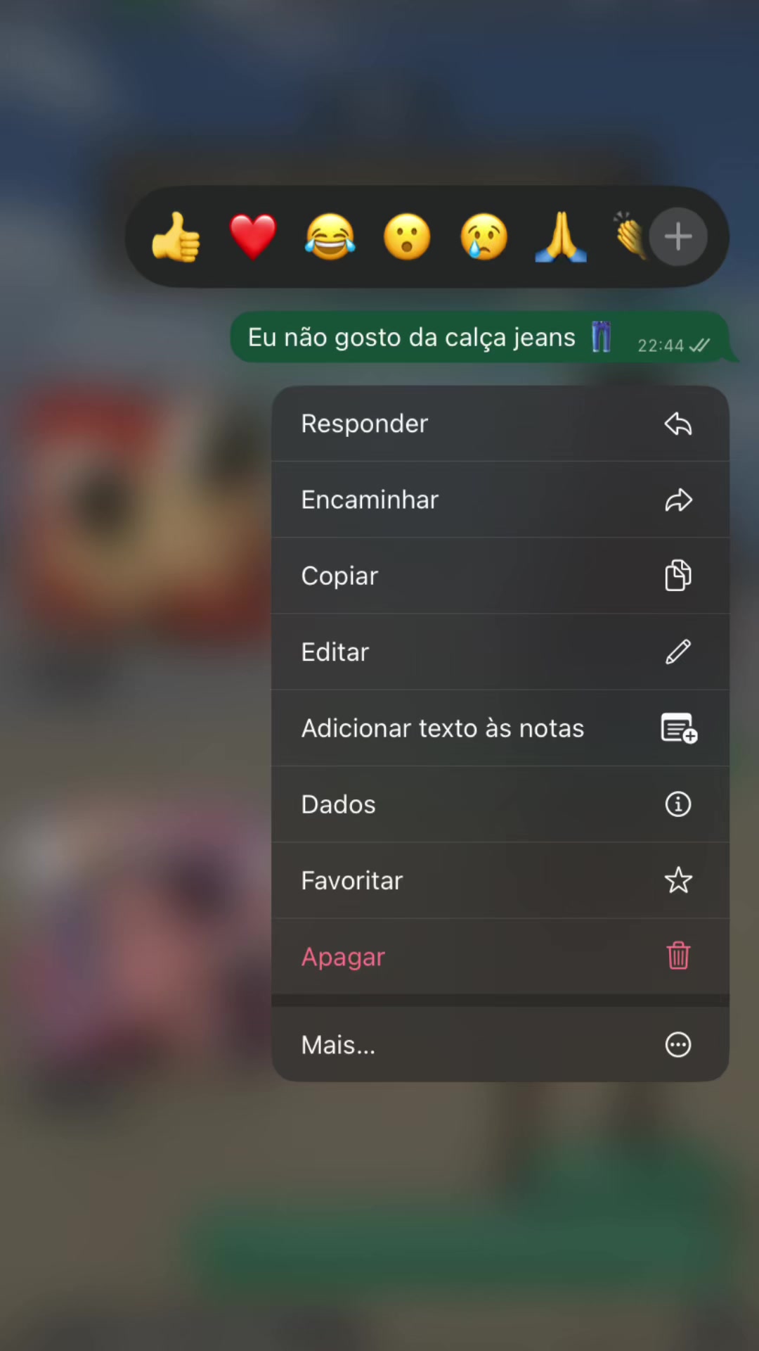 @Cyci