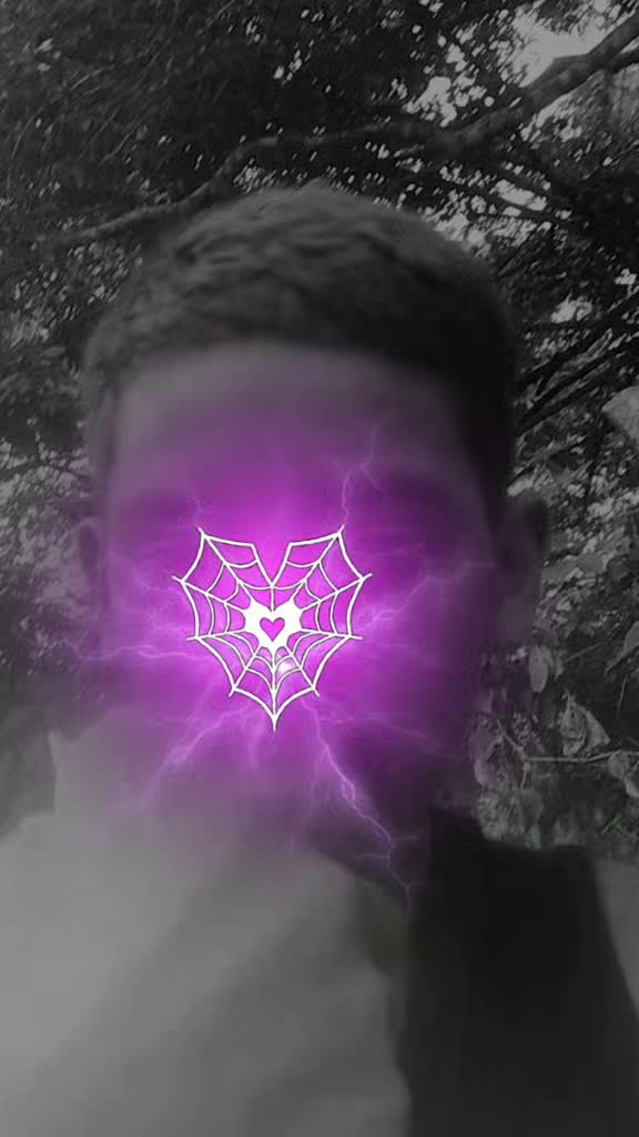 @123456789101112131452627272742