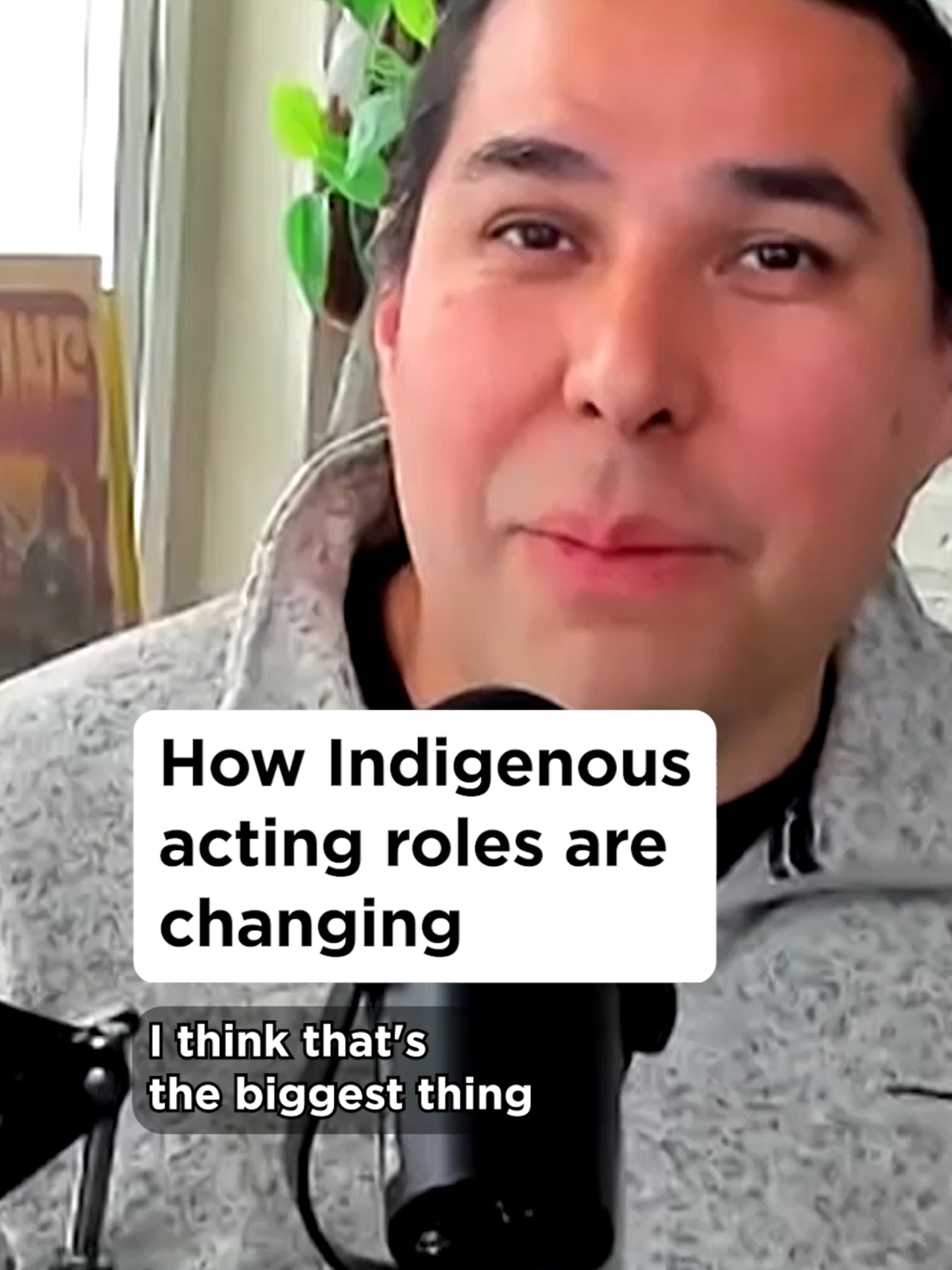 @APTN News