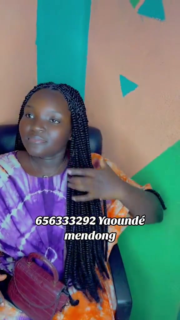 @laetyrelooking2