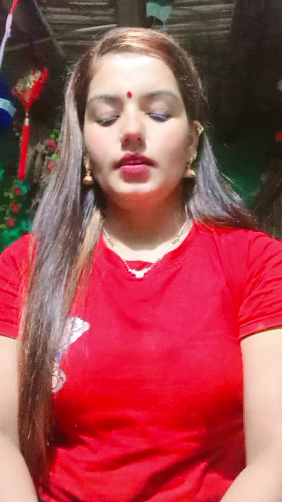 @Samju♥️