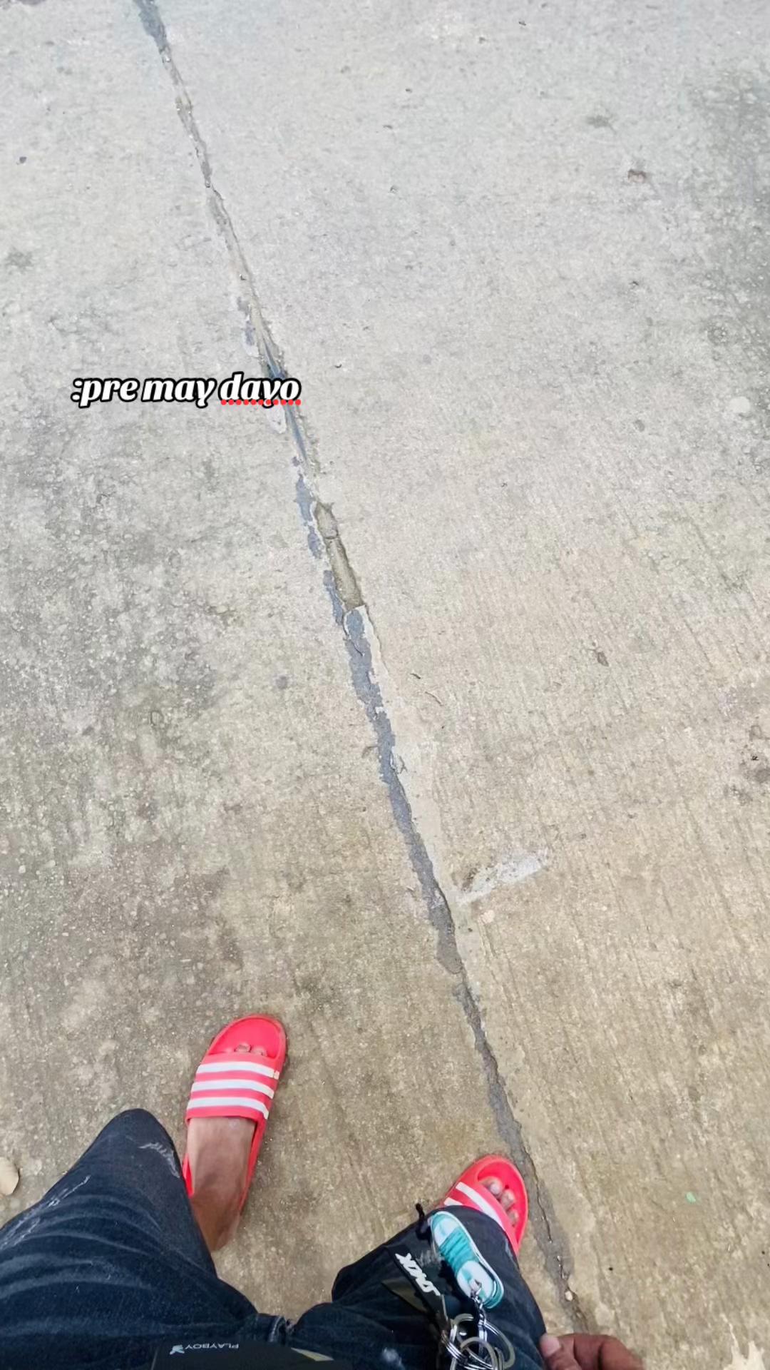 @🍀
