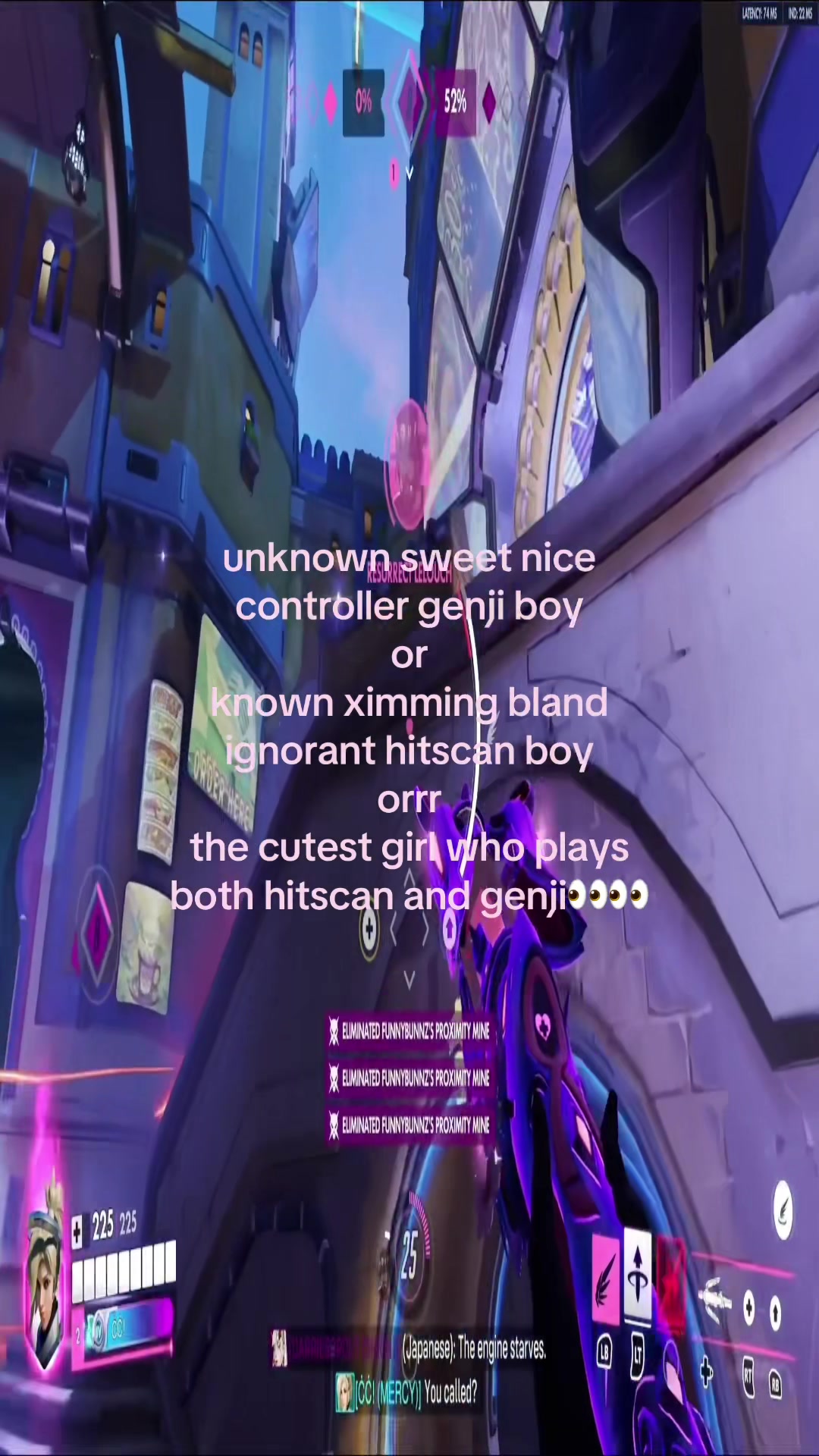 @𓏲˚₊♡˚⋆
