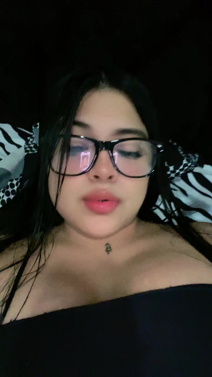 @Lexmar Burgo