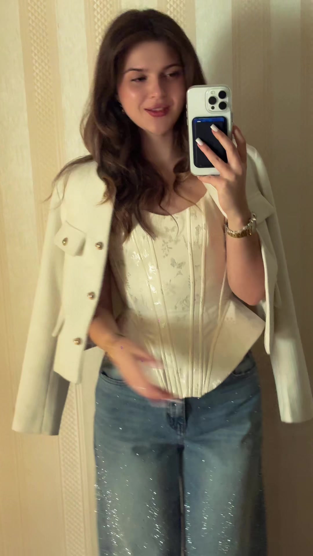@Снежанка