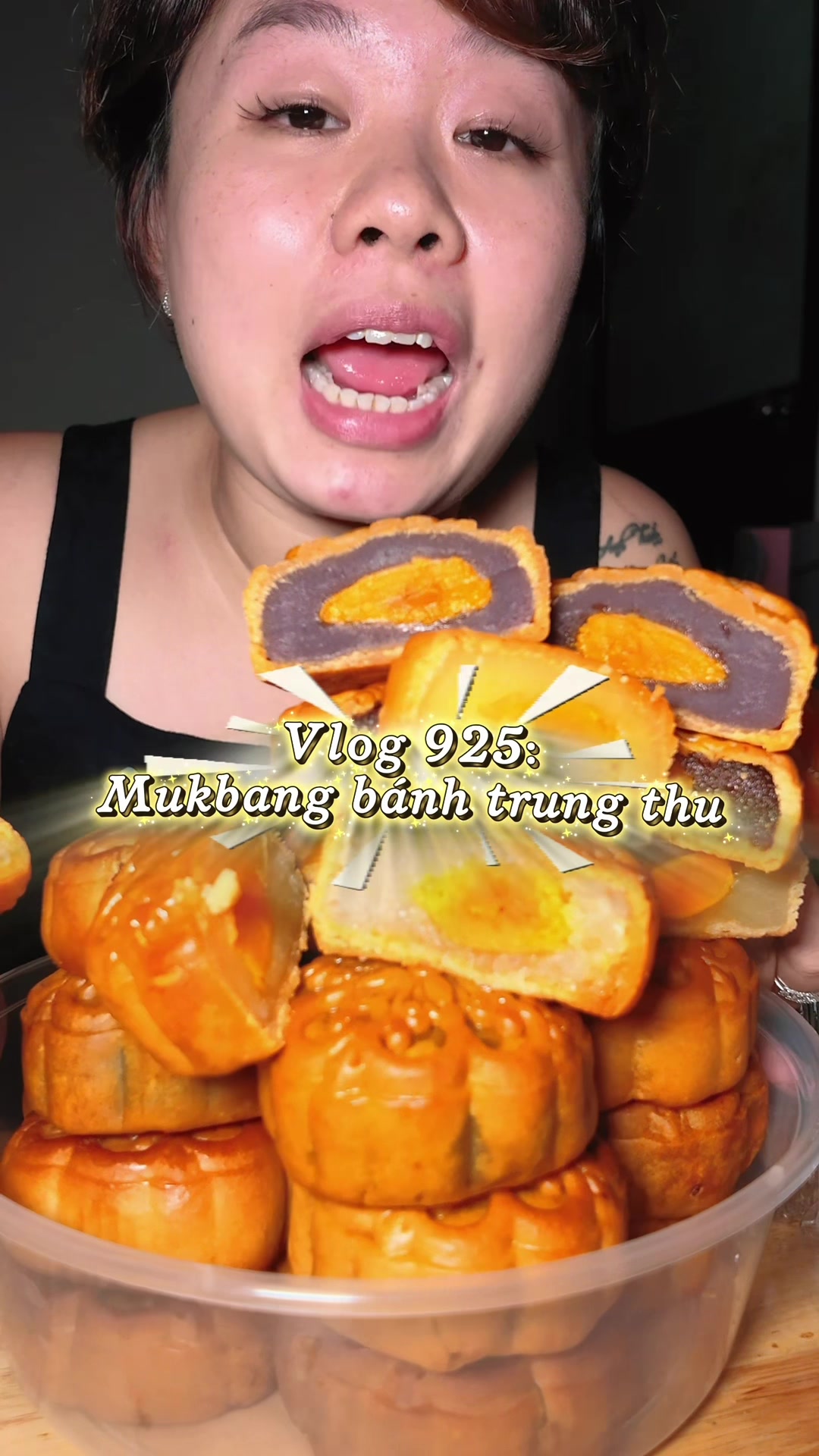 @Hồ Kim Nhiễn