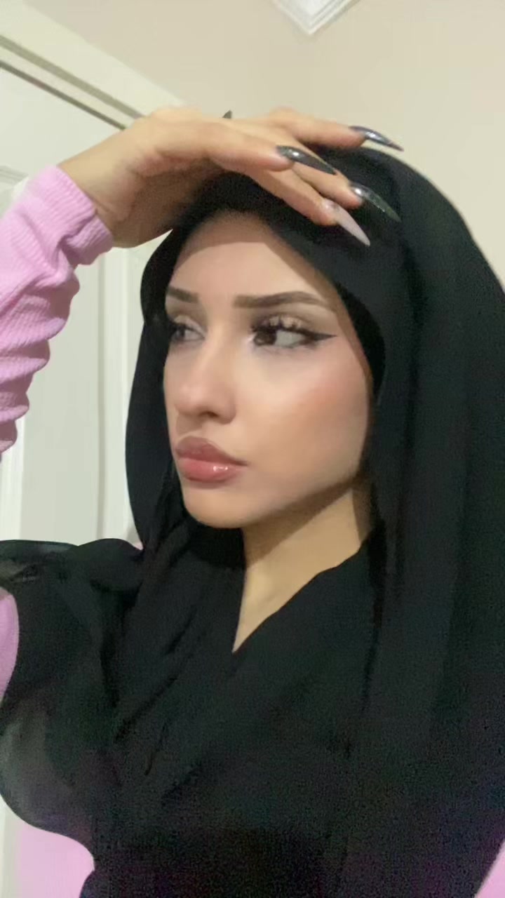 @cikolatalıtursu