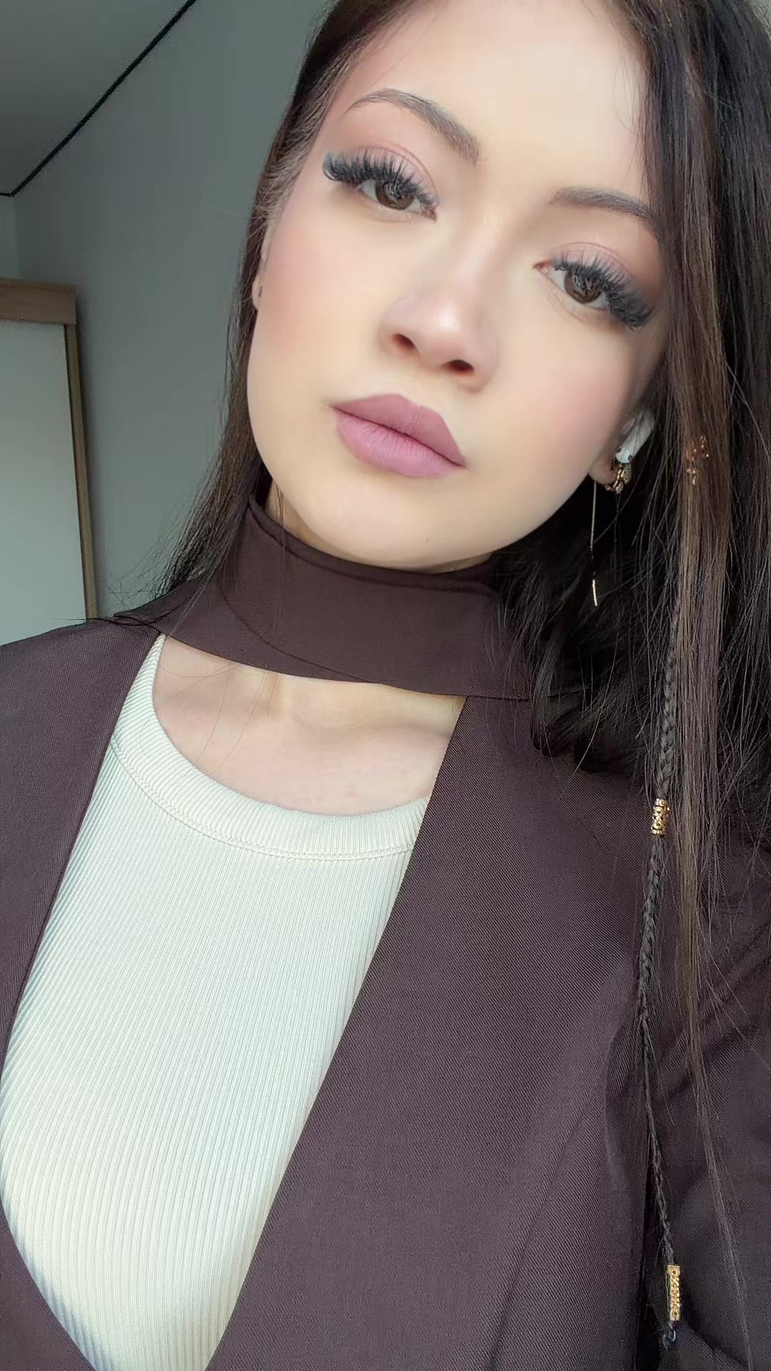 @Кариша Шарипова