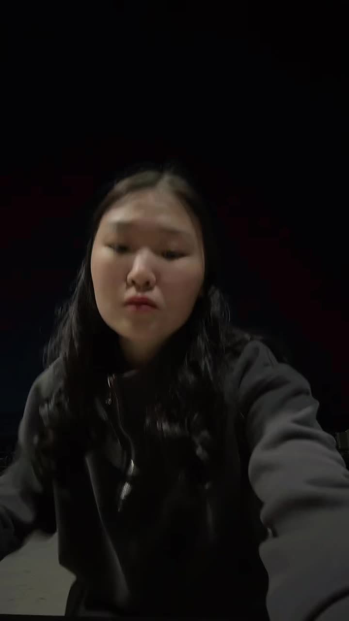 @๐๐๐๐4๐๐