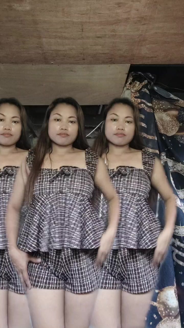 @aicy_Ramirez123🥰🥰