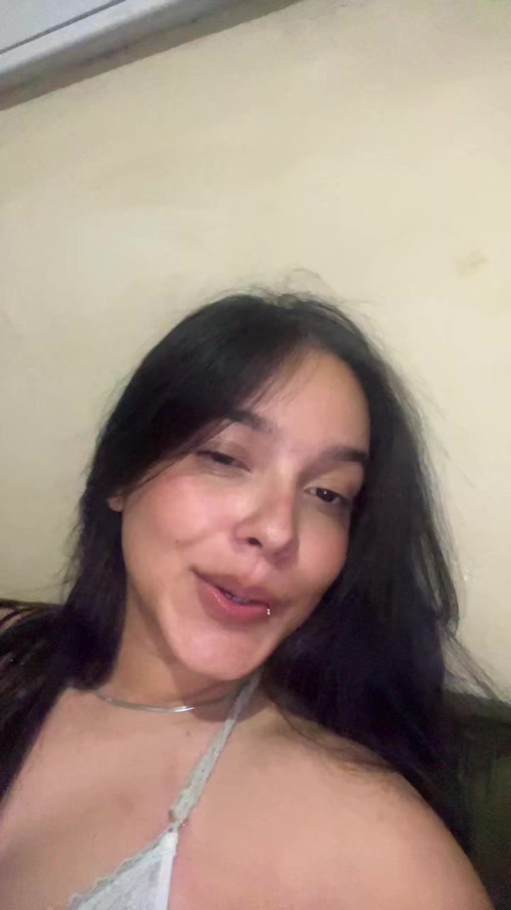 @_dgaby2
